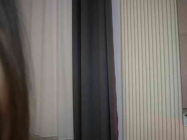 KatelynSparks webcam