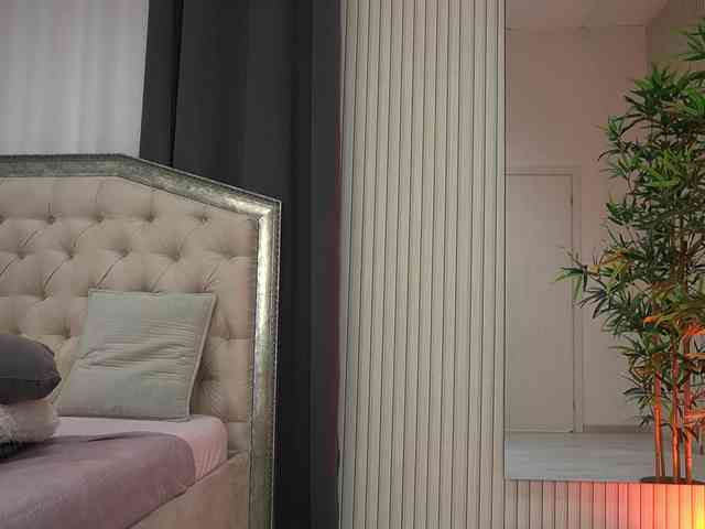 KatelynSparks webcam