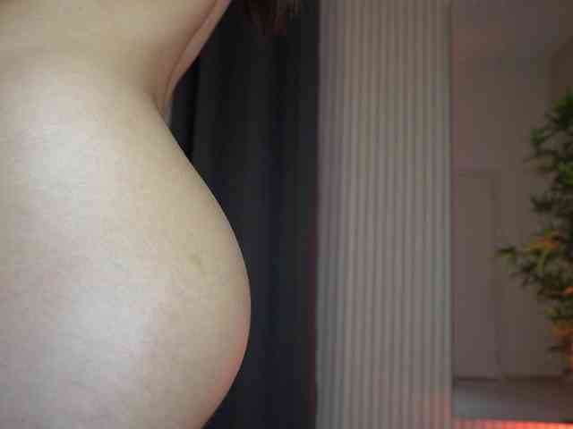 KatelynSparks webcam