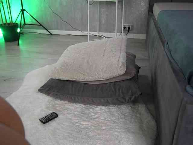 KatelynSparks webcam