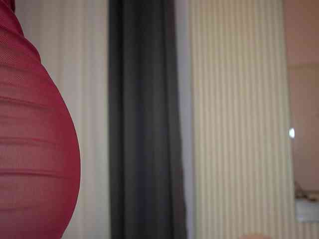 KatelynSparks webcam