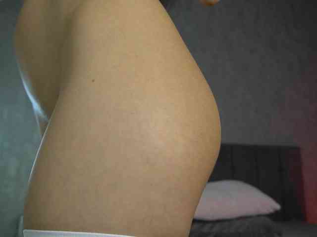 KatelynSparks KatelynSparks