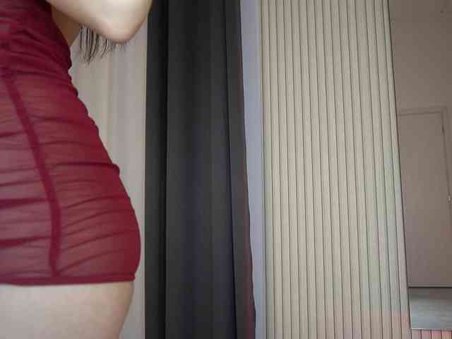 KatelynSparks webcam