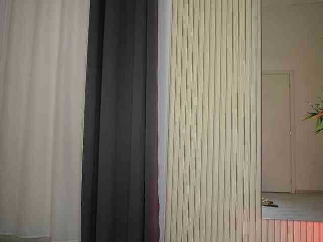 KatelynSparks webcam