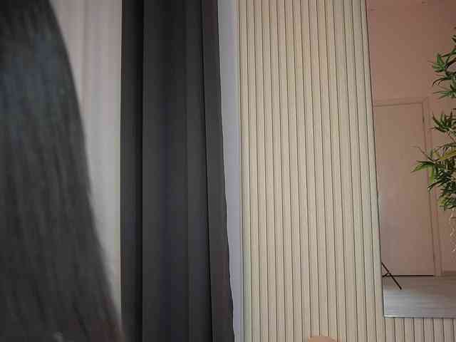 KatelynSparks webcam