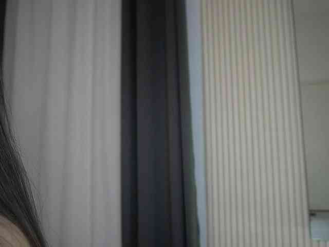 KatelynSparks webcam