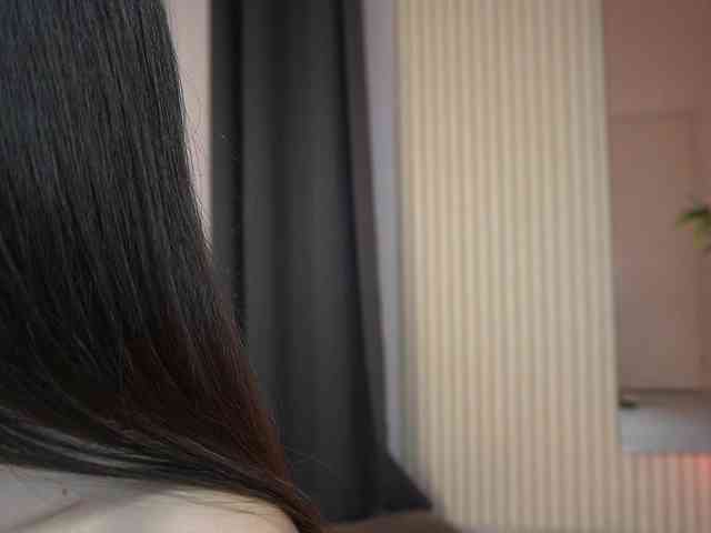 KatelynSparks webcam