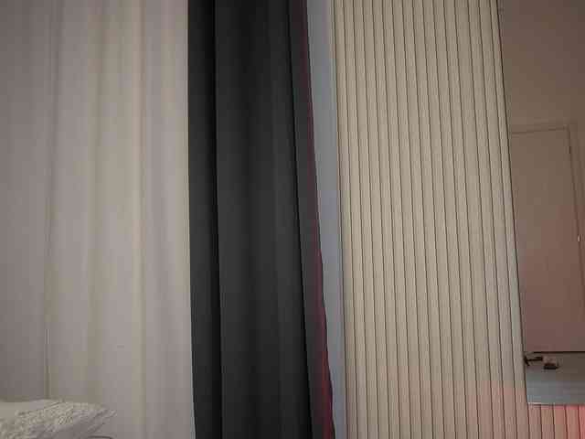 KatelynSparks webcam