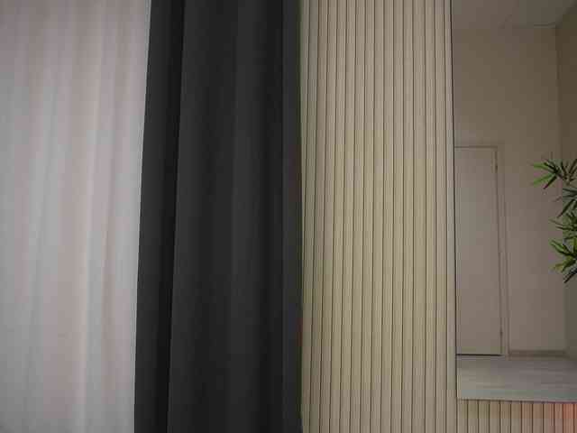 KatelynSparks KatelynSparks