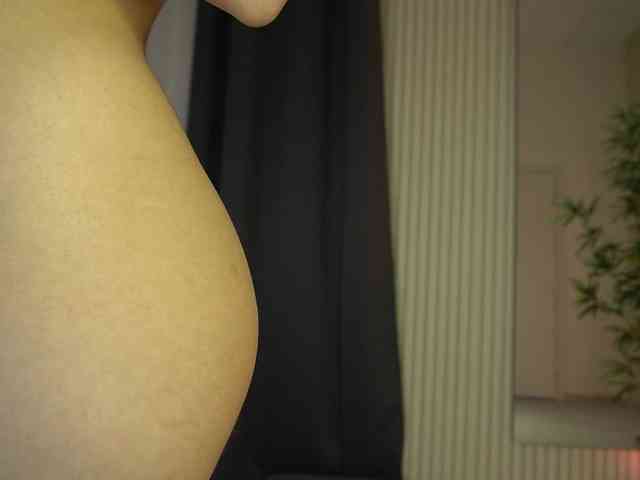 KatelynSparks webcam