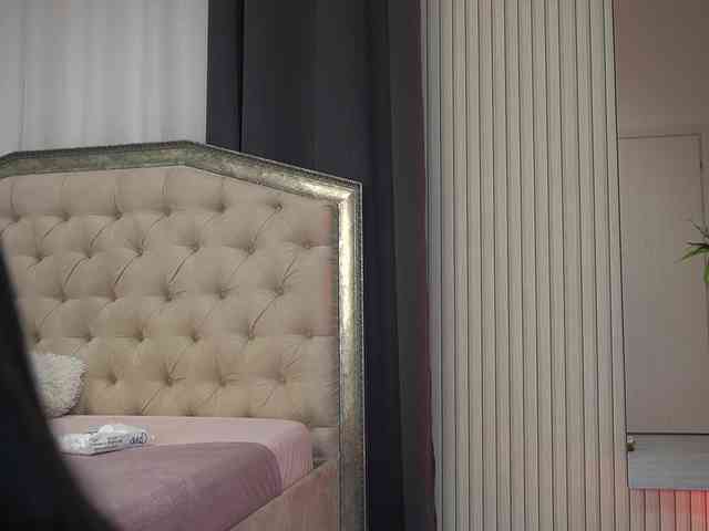 KatelynSparks webcam