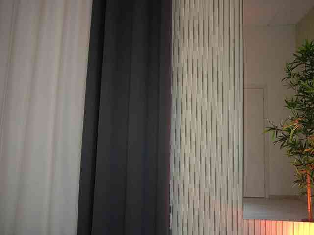 KatelynSparks webcam