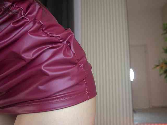 naked chatroom KatelynSparks