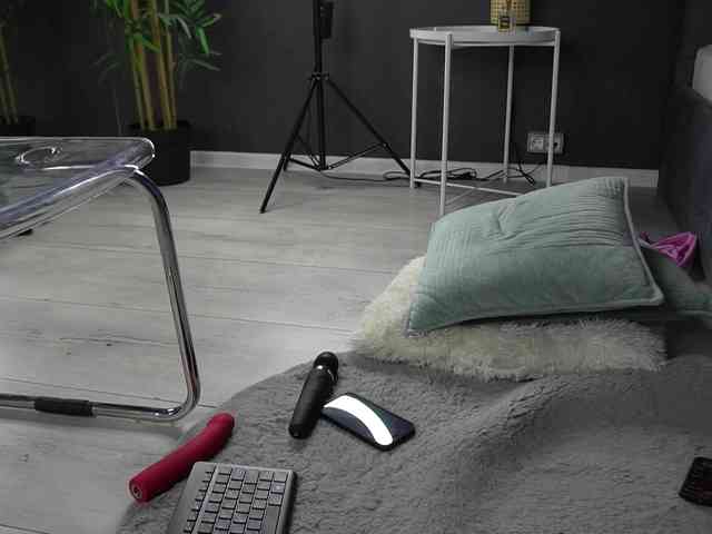 KatelynSparks webcam