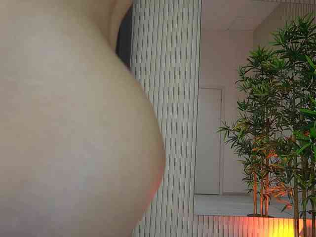 KatelynSparks KatelynSparks