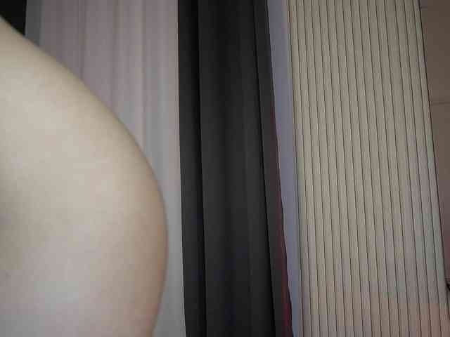 KatelynSparks webcam