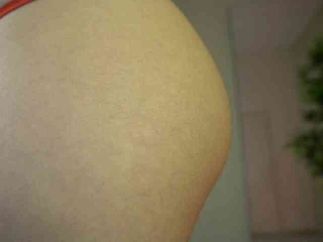 KatelynSparks webcam