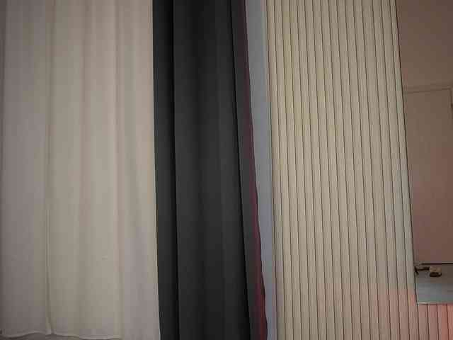 KatelynSparks webcam