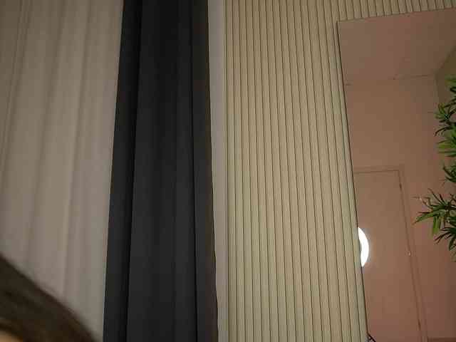 KatelynSparks webcam