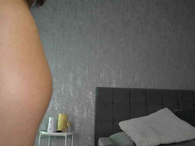 KatelynSparks webcam