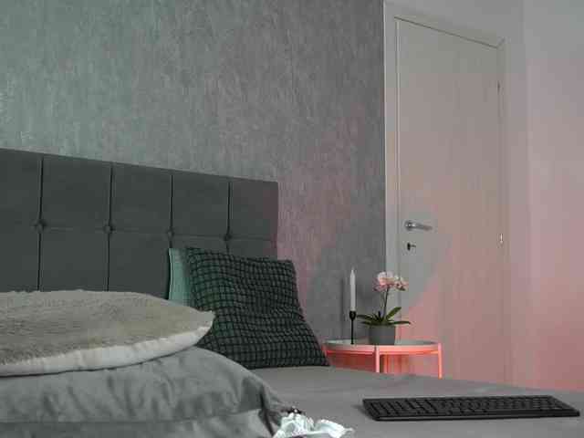 KatelynSparks webcam