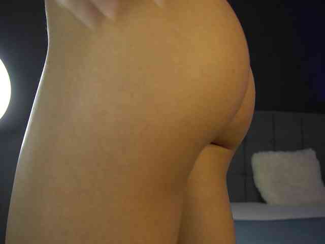 KatelynSparks Live Webcam on BongaCams