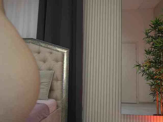 KatelynSparks webcam