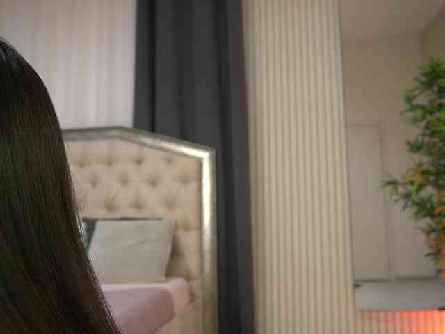 KatelynSparks webcam