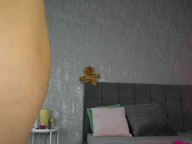 KatelynSparks KatelynSparks