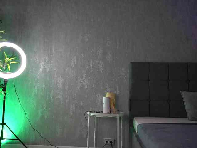 KatelynSparks webcam