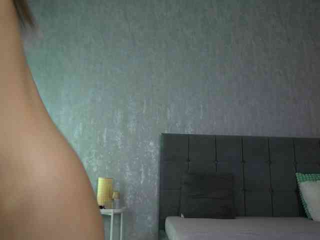 KatelynSparks webcam