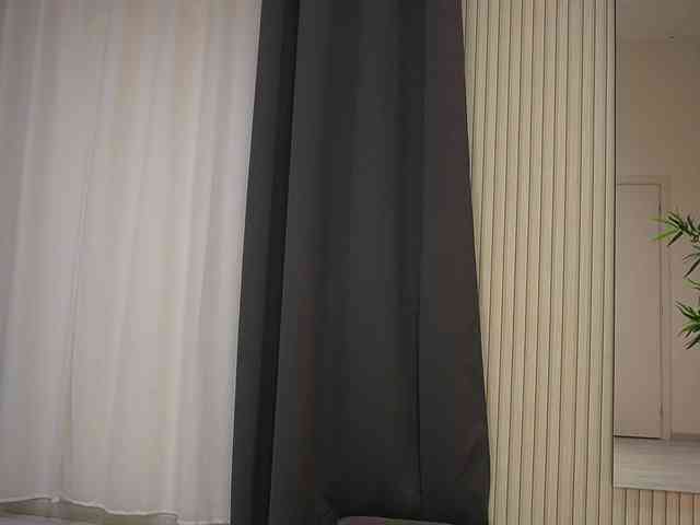 KatelynSparks webcam