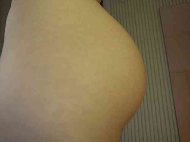 KatelynSparks webcam