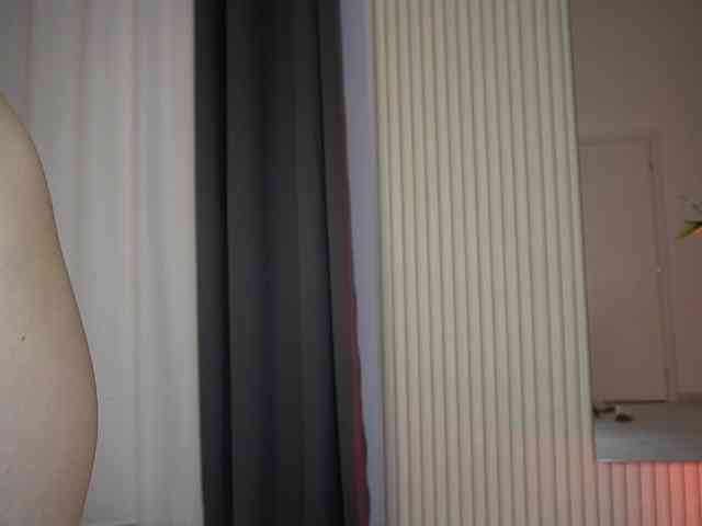 KatelynSparks webcam