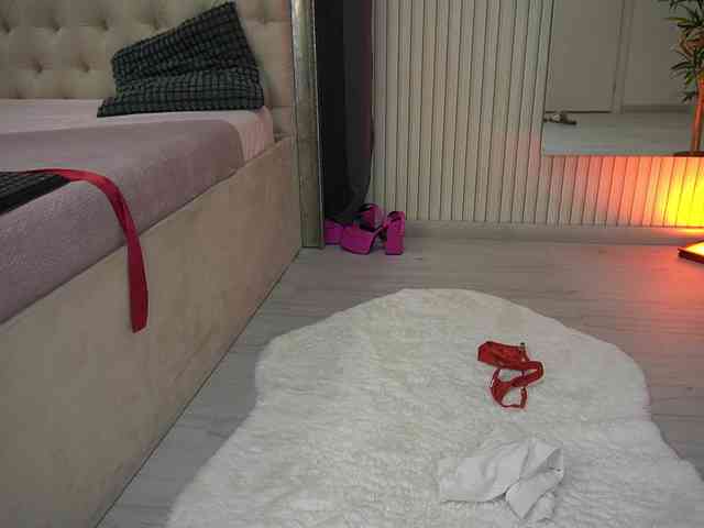 KatelynSparks webcam