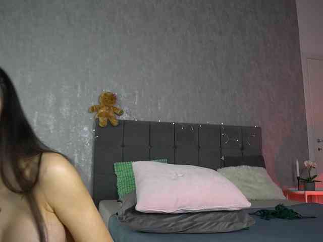 KatelynSparks webcam