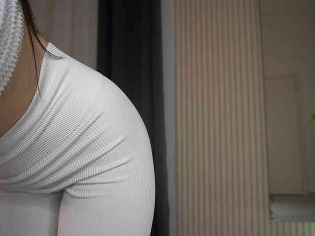 KatelynSparks webcam