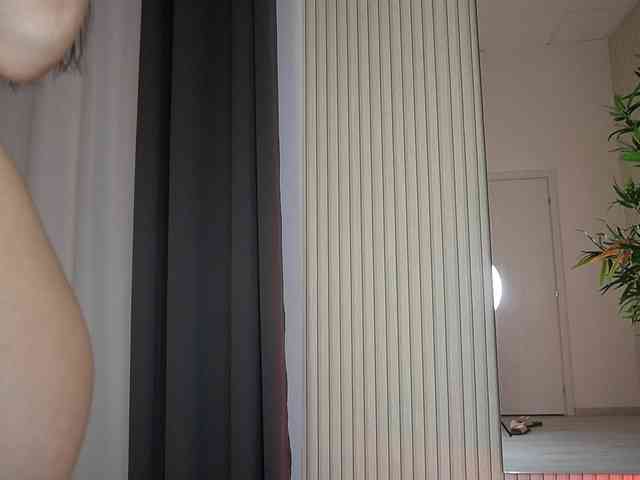 KatelynSparks webcam