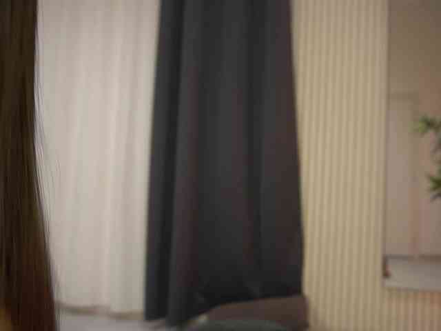 KatelynSparks webcam