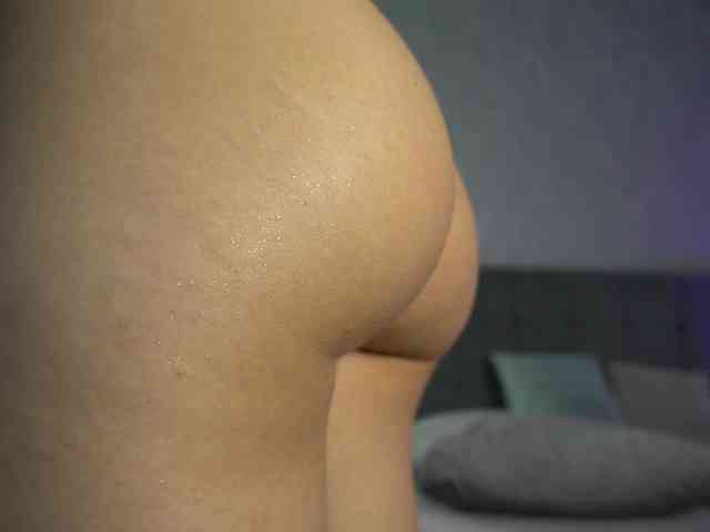 KatelynSparks bongacams