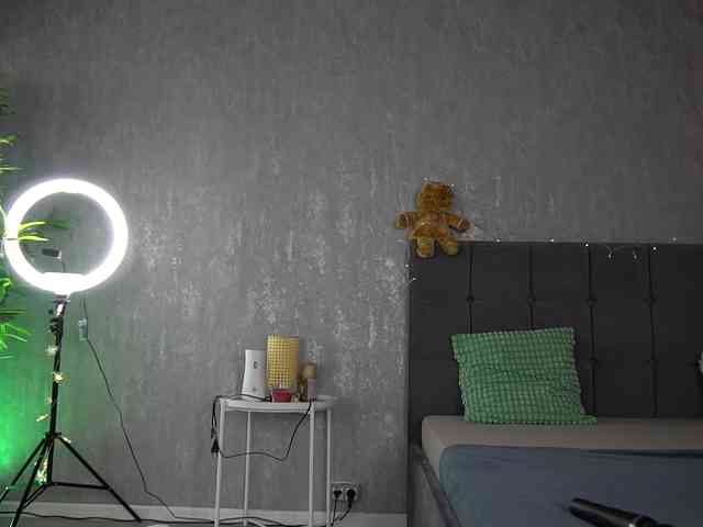 KatelynSparks KatelynSparks