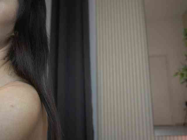 KatelynSparks webcam