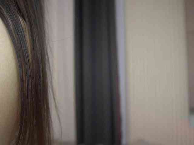 KatelynSparks webcam