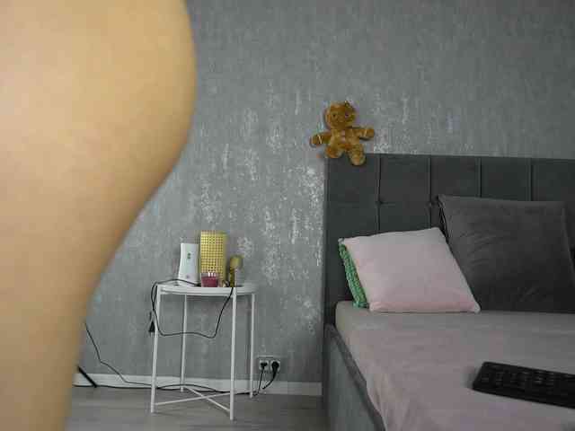 KatelynSparks KatelynSparks