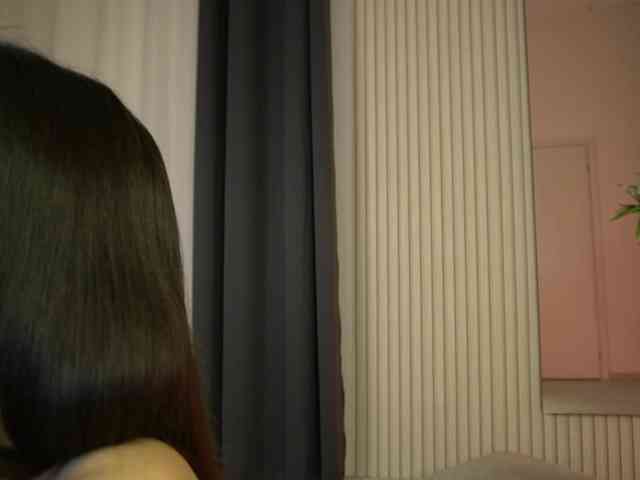 KatelynSparks webcam