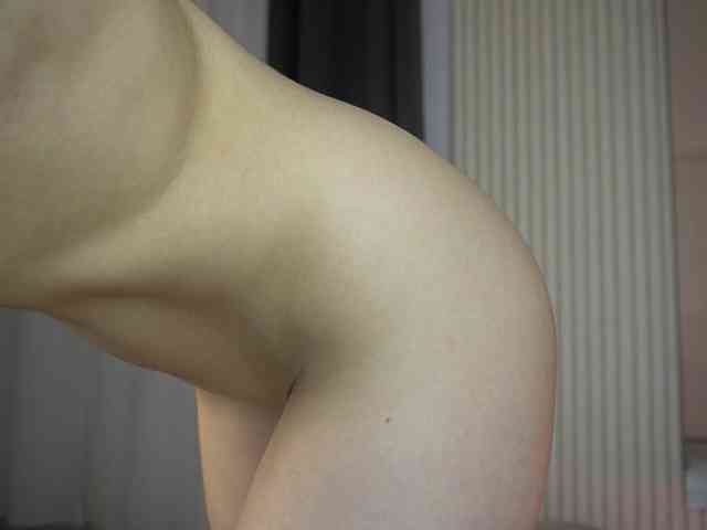 KatelynSparks KatelynSparks