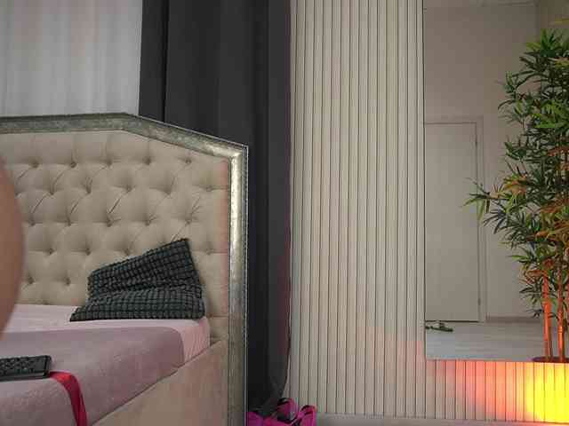 KatelynSparks webcam