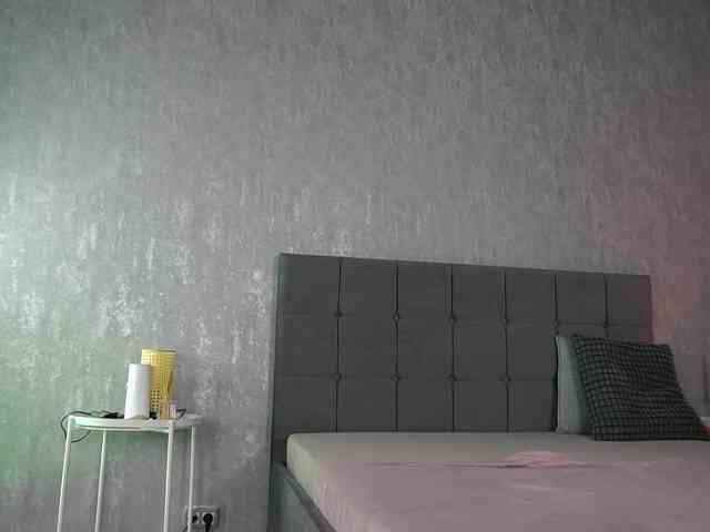 KatelynSparks webcam