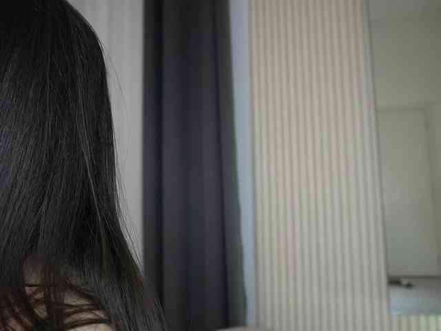 KatelynSparks webcam