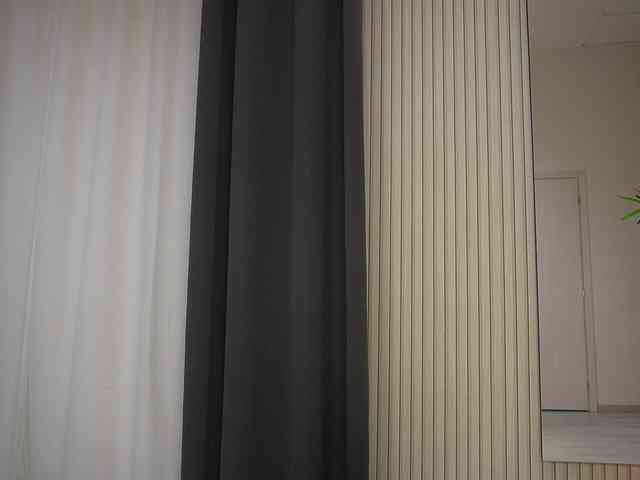 KatelynSparks KatelynSparks